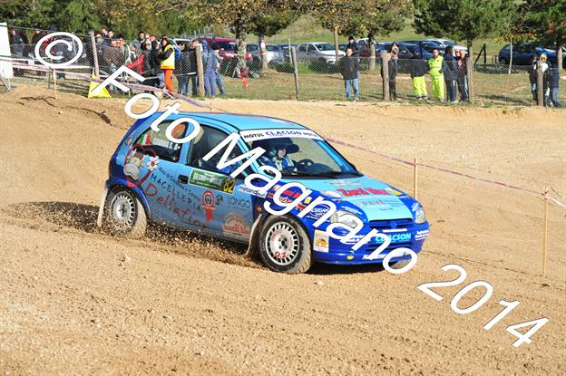 DSC_1139.JPG